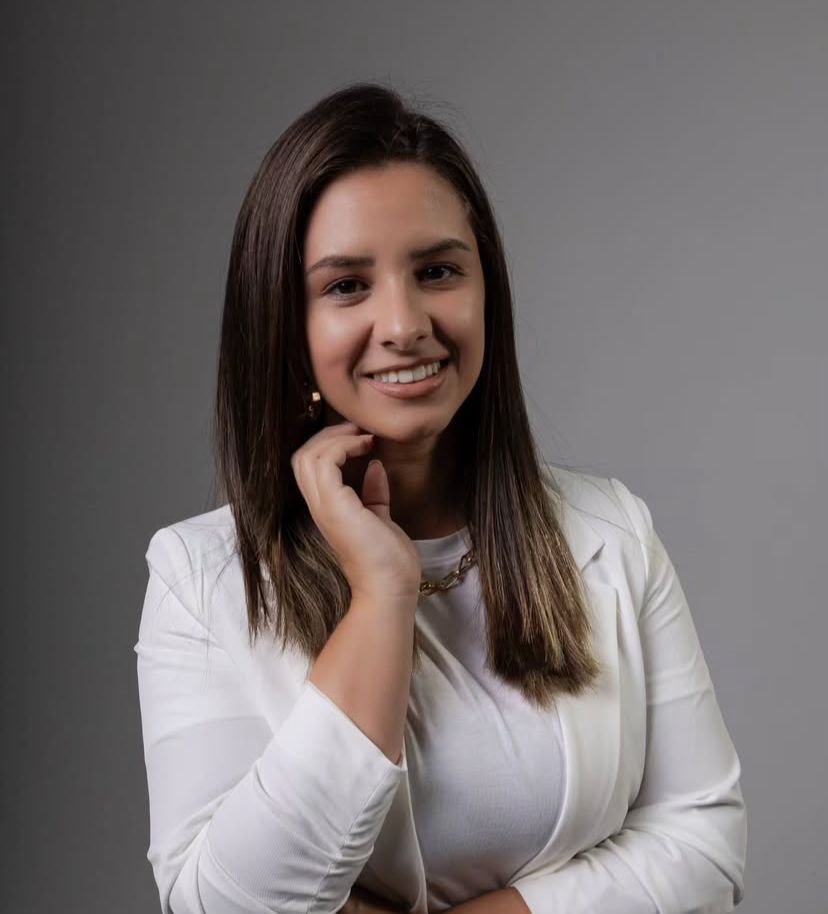 O grande diferencial do Método VLT para mim foi a atenção aos detalhes e a capacidade de transformar a minha visão em realidade. Eu tinha a idéia, eles tinham a expertise em edição, abriu portas para novas parcerias e projetos.