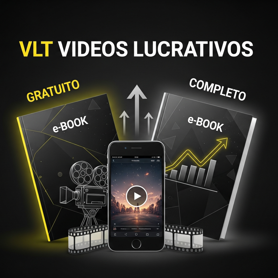 Gemini_Generated_Image_4yk9uo4yk9uo4yk9