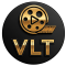 vlt-logo